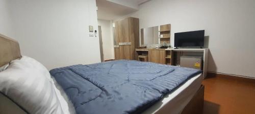ratanasiri hotel