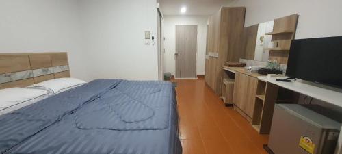 ratanasiri hotel