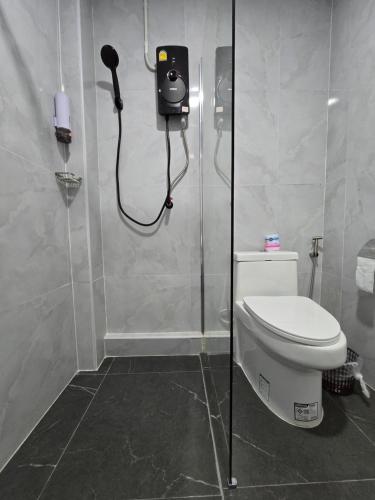 ratanasiri hotel
