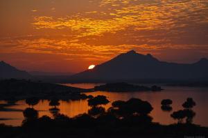 Hotel Jawai Inn,,3 star