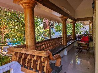 Ushas Homestay,,3 star