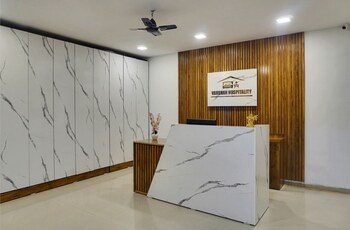 hotel orchard park