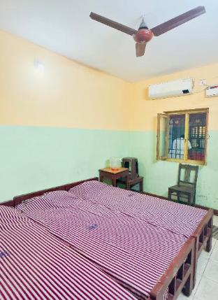 sri guru nivas lodge