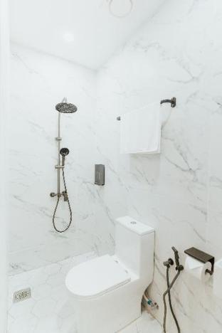 brilliant hotel and spa