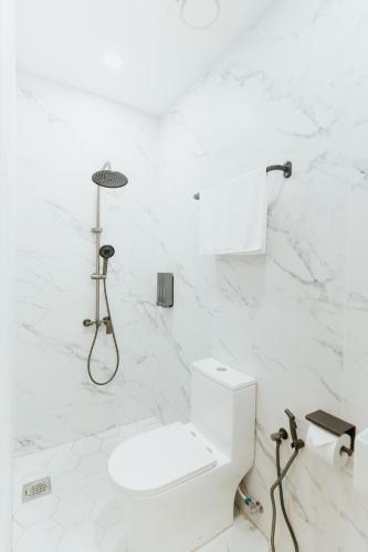 brilliant hotel and spa