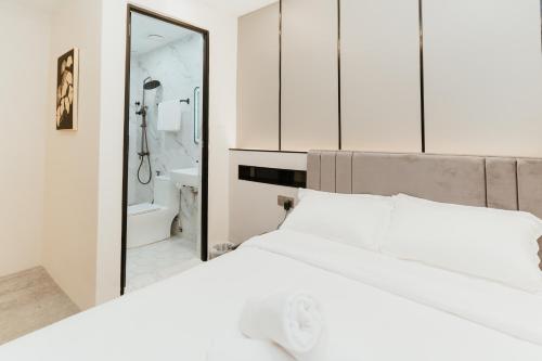Brilliant Hotel & Spa,,4 star