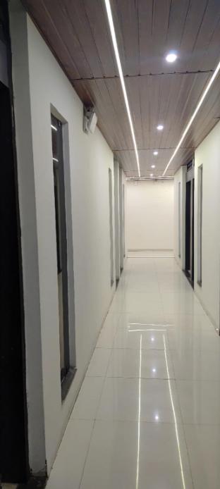 hotel kiwi inn vijaynagar scheme 78