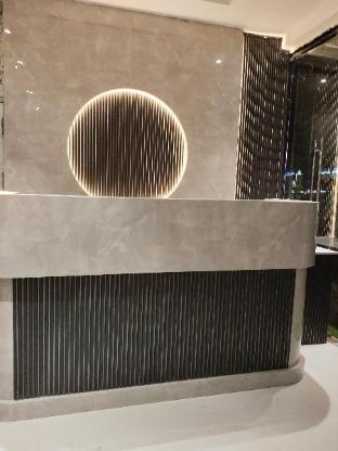 hotel kiwi inn vijaynagar scheme 78