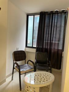 hotel kiwi inn vijaynagar scheme 78