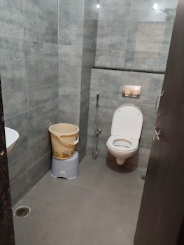 hotel kiwi inn vijaynagar scheme 78