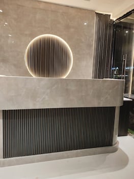 hotel kiwi inn vijaynagar scheme 78