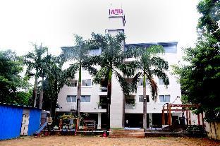 hotel vatika palace narmadapuram