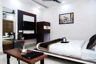 hotel vatika palace narmadapuram