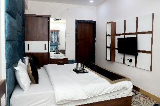 hotel vatika palace narmadapuram