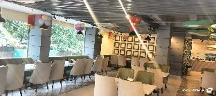 Ganeshwaram Hotel-141, Noida,,3 star