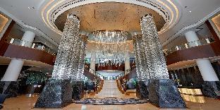 intercontinental kuala lumpur by ihg
