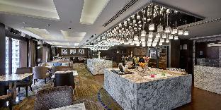 intercontinental kuala lumpur by ihg