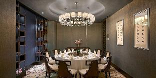 intercontinental kuala lumpur by ihg