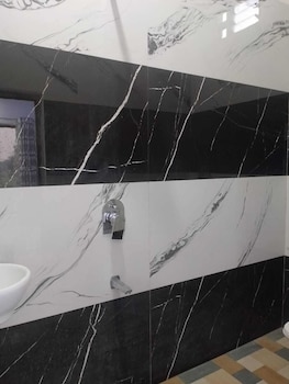 hotel moonlight and restaurant