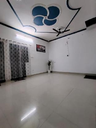 shreeji homestay