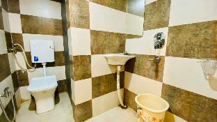 best homestay by tg heights