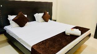 best homestay by tg heights