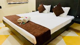 best homestay by tg heights