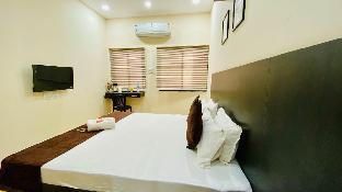 best homestay by tg heights