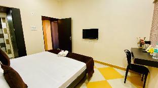 best homestay by tg heights