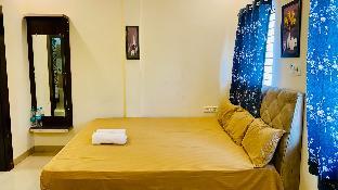 best homestay by tg heights