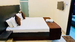 best homestay by tg heights