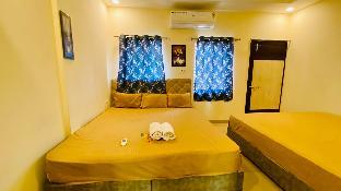 best homestay by tg heights