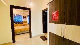 best homestay by tg heights