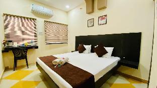 best homestay by tg heights