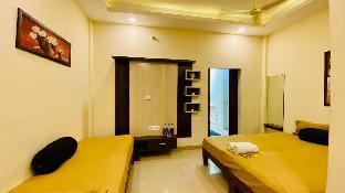 best homestay by tg heights