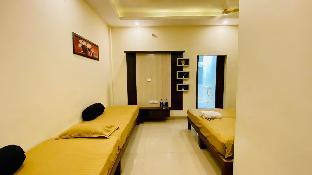 best homestay by tg heights