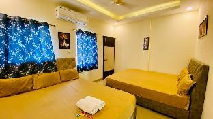 best homestay by tg heights