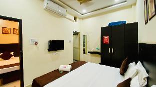 best homestay by tg heights