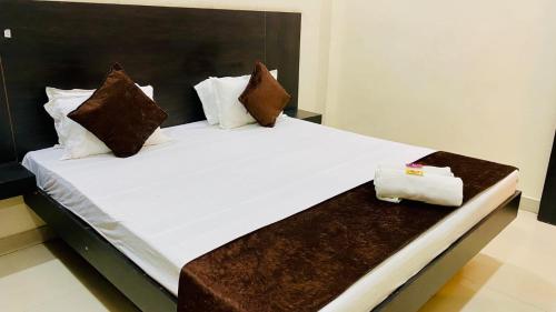ujjain