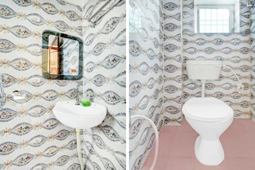 super townhouse anisabad near mahavir sansthan