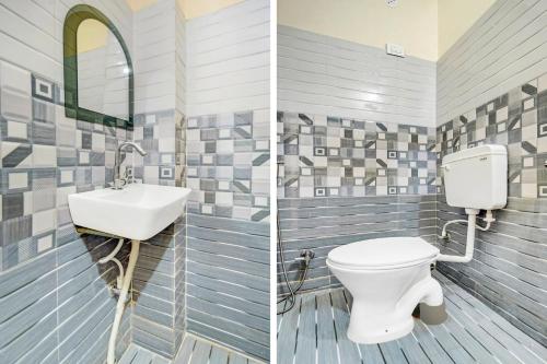 super townhouse anisabad near mahavir sansthan