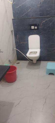 hotel bholenath