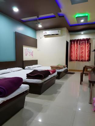 hotel bholenath