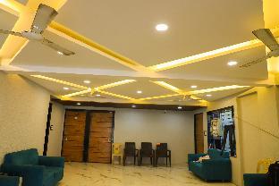 Hotel Bholenath,,2 star