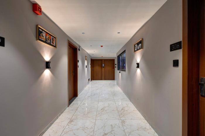 hotel shrimad villa gandhinagar