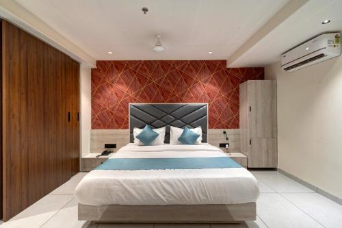 gandhinagar