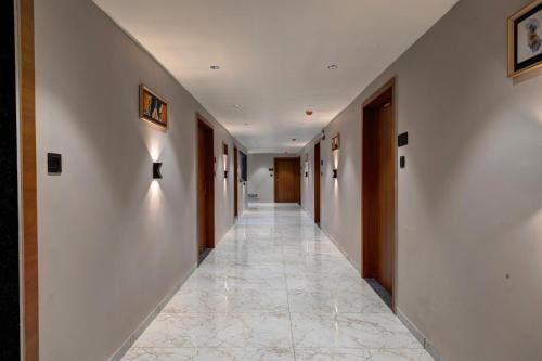 gandhinagar