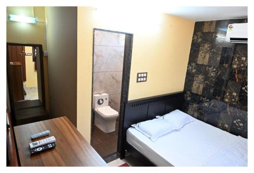 atithi homestay udupi