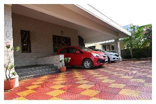 atithi homestay udupi