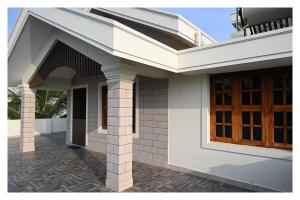 atithi homestay udupi